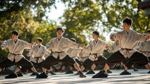 昆明桃源廣場左腳舞活動引爭議:著裝要求引發(fā)自由與傳統(tǒng)的沖突