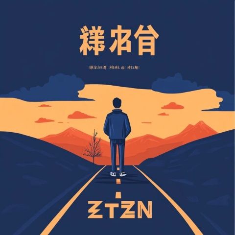 新疆伴山公路自駕全攻略：從哈密市到阜康的大黃山山區(qū)