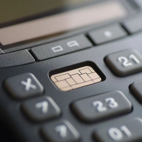 信用卡管理秘籍：賬單日優(yōu)化、靈活還款及費用處理策略