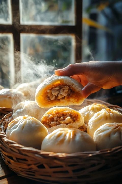中國公認(rèn)最好吃的10道云南美食！