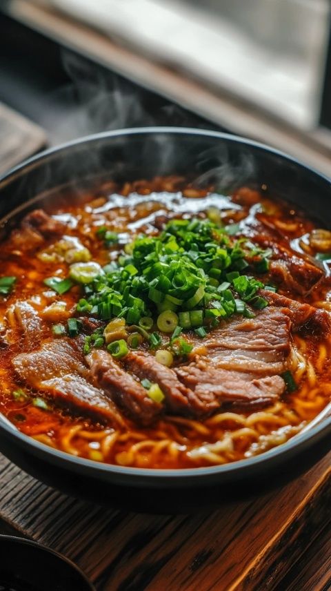 四川必吃美食合集！去四川旅游千萬(wàn)不能錯(cuò)過(guò)的地道美味！
