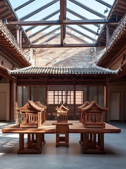無錫必嘗美食地圖：十大經(jīng)典餐廳盤點(diǎn)