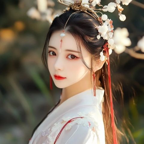 南京周邊跟風(fēng)游最成功的一次，被梨蘭會美暈啦
