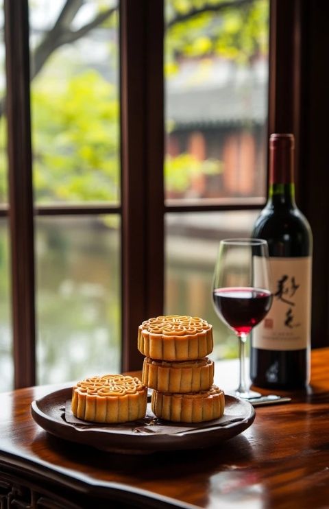 麗水十大特產(chǎn)大全：青田石雕、處州白蓮、縉云燒餅