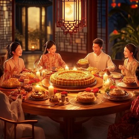 長(zhǎng)春十大不容錯(cuò)過的美食盛宴：探索本地人氣餐館的饕餮之旅