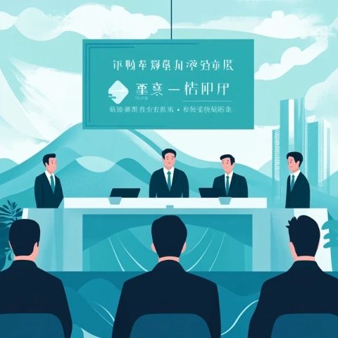 2020江蘇省考行測常識判斷地理知識點(diǎn)(江蘇省考2020常識判斷)