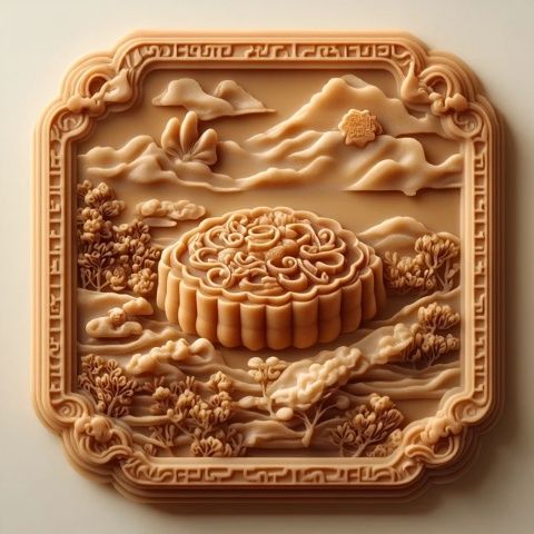 麗水十大特產(chǎn)大全：青田石雕、處州白蓮、縉云燒餅