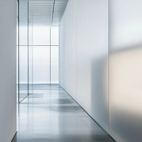 網(wǎng)傳各省招牌菜上分情況揭秘