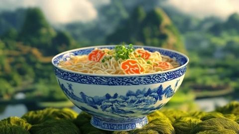 云南紅河州必吃美食排行榜錯過就要等一年！