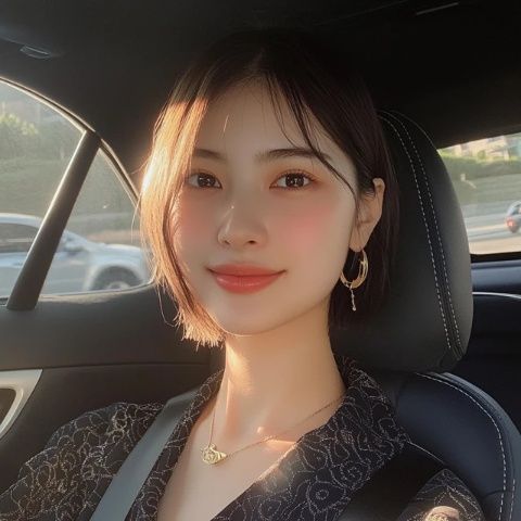 南京周邊跟風(fēng)游最成功的一次，被梨蘭會(huì)美暈啦