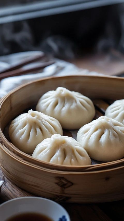 中國(guó)公認(rèn)最好吃的10道云南美食！
