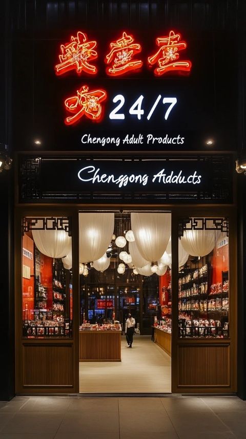 桂大東門(mén)美食廣場(chǎng)，四年青春味蕾之旅