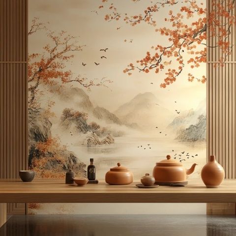 麗水必買的十大特產(chǎn)有哪些？都有哪些底蘊(yùn)？秋日生活打卡季