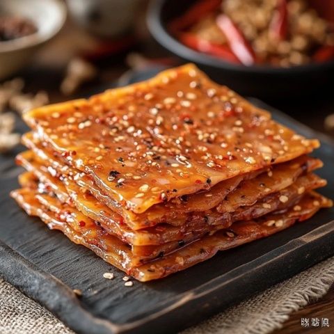 北京王府井繁華地段的素食餐廳，交通便利，古色古香