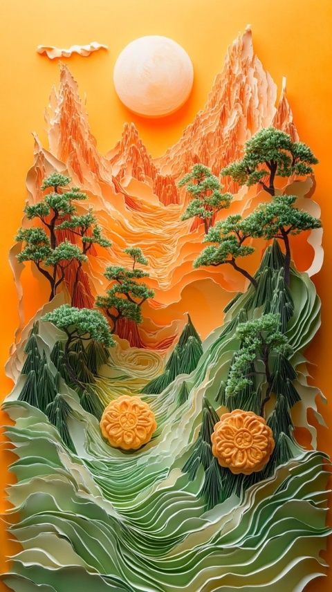 麗水十大特產(chǎn)大全：青田石雕、處州白蓮、縉云燒餅