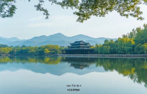 國慶免費(fèi)游無錫：不花錢體驗(yàn)山水之美與人文風(fēng)情