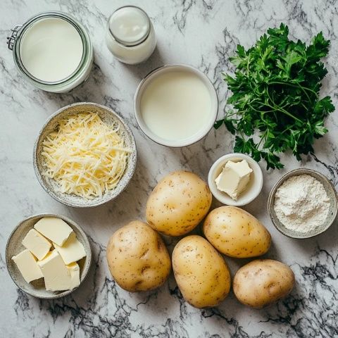 土豆絲的溫情回憶：簡(jiǎn)單生活中的非凡美味