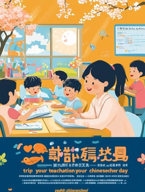 人教版六年級(jí)語(yǔ)文上冊(cè)知識(shí)點(diǎn)全總結(jié)期末考試必備小升初復(fù)習(xí)資料