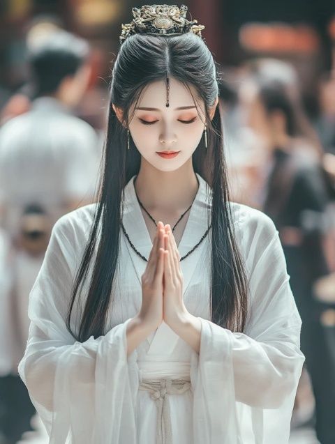 人民日報(bào)操碎了心吶！一口氣公布了75個(gè)中國文化常識(shí)，看完后，讓人大開眼界