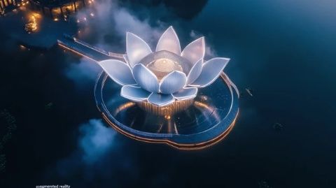 探索星城魅力：長沙國慶黃金周旅游新發(fā)現(xiàn)