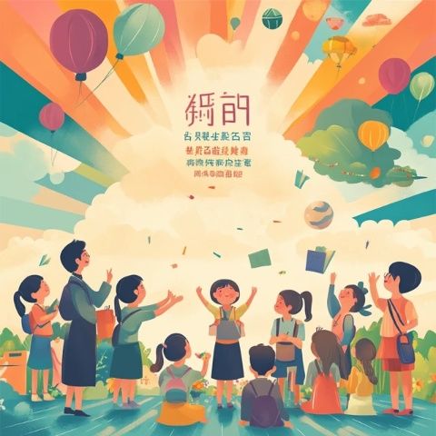人教版六年級(jí)語(yǔ)文上冊(cè)知識(shí)點(diǎn)全總結(jié)期末考試必備小升初復(fù)習(xí)資料