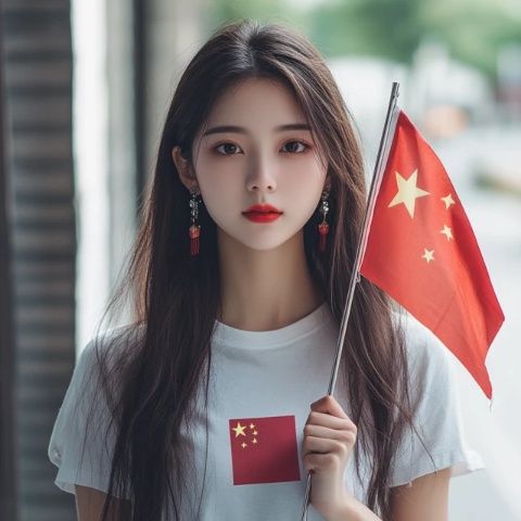 人民日報操碎了心吶！一口氣公布了75個中國文化常識，看完后，讓人大開眼界