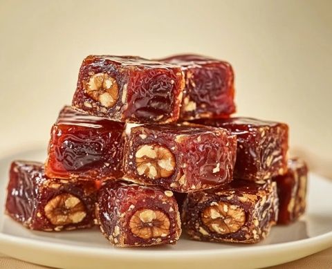 黑龍江特色美食top12：從熏腸到冰棍，不可錯(cuò)過(guò)的美味之旅