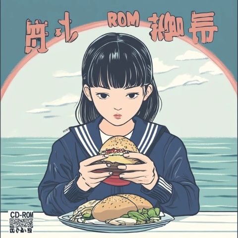 排隊(duì)也要吃！蕭山湘香蒸菜館：現(xiàn)點(diǎn)現(xiàn)蒸的地道美味