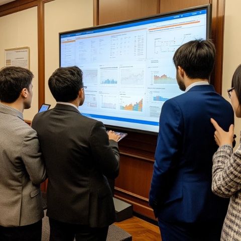 農(nóng)發(fā)行嘉蔭縣支行開展消防安全知識培訓(xùn)