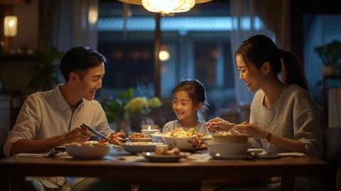 探尋龍游味蕾盛宴：特色美食大放送