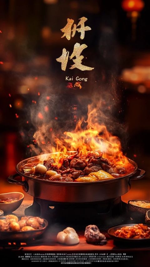 徐州銅山6大推薦美食(徐州銅山萬達(dá)美食推薦)