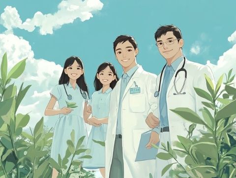 成都中醫(yī)大省醫(yī)院！！6天來吃3次了?。?！