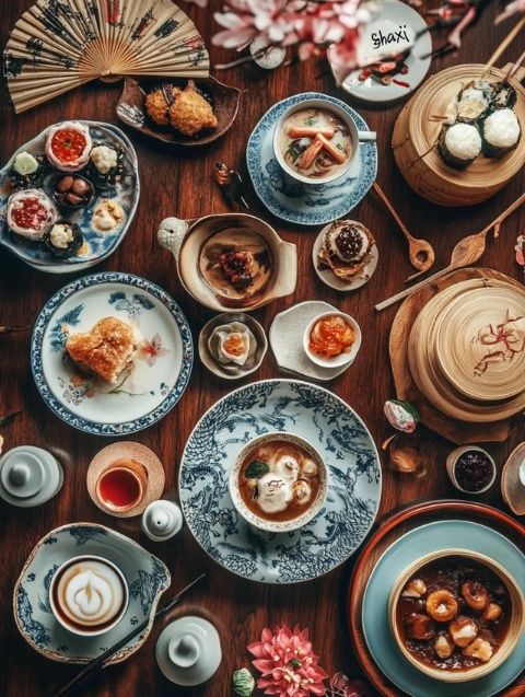廣東英德特色小吃探店指南：國(guó)慶必嘗的地道美味盤(pán)點(diǎn)