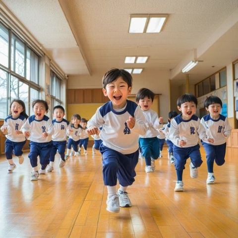 地震安全小常識(shí)有哪些(小學(xué)生地震安全常識(shí)內(nèi)容)