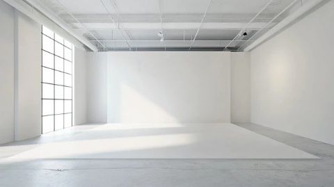 潘瑋柏上海豪宅內(nèi)部曝光裝修奢華，老婆Luna成全職貴婦，每日消費(fèi)近30萬