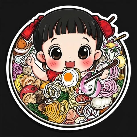 壹德楊老師教你免發(fā)面鍋貼花卷制作全過(guò)程，美味簡(jiǎn)單！