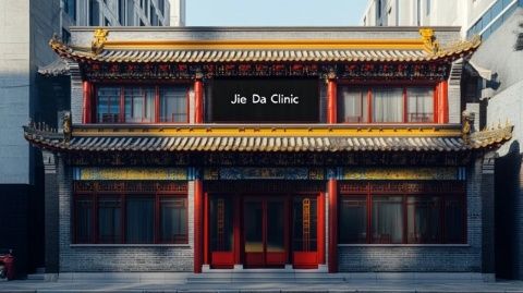 青島宜陽路老店煥新顏，20年品質(zhì)傳承再升級