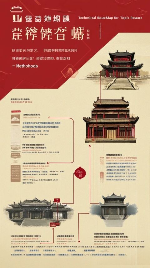 2018年高考日語(yǔ)試題文化常識(shí)部分精講匯總