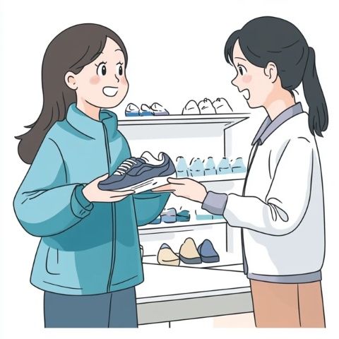 霸氣！女人要是沒點(diǎn)功夫在身上這婚都不敢結(jié)了！一男子和三姐約會逛街被妻子當(dāng)場抓住