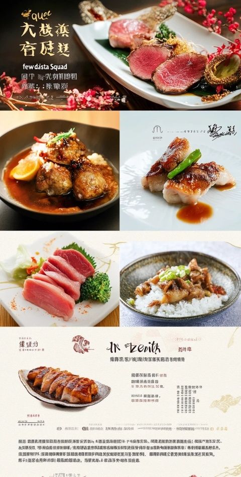 臺州府城美食節(jié)來了！品嘗臺州小吃和全國佳肴