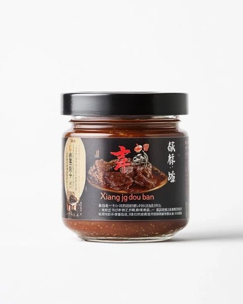 國慶來徐州探店測評！這幾家店真的太好吃了！強(qiáng)烈推薦！