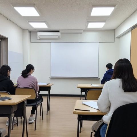 探秘韓國(guó)校園食堂——糖醋肉段、金槍魚拌飯與發(fā)酵魅力辣白菜的美食之旅