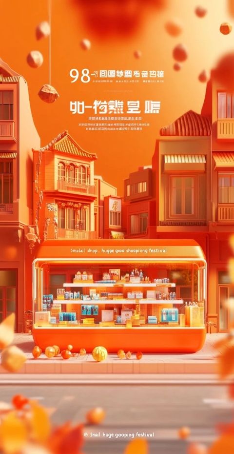 國慶來徐州探店測評！這幾家店真的太好吃了！強(qiáng)烈推薦！