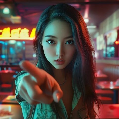 點(diǎn)亮平安燈亞洲汽水你還記得嗎？