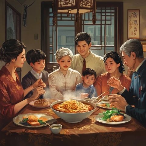 川味燒白：成都地方美食，南北風味交匯佳肴