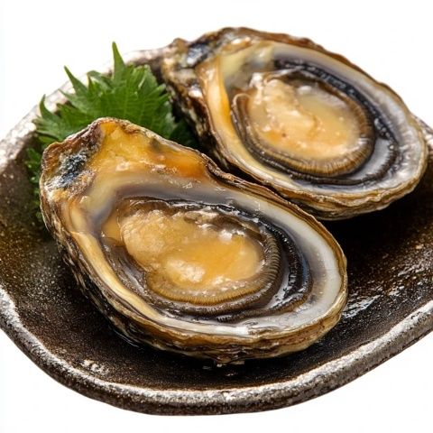 浙江一男子點(diǎn)了一份爆炒花蛤，吃到一半發(fā)現(xiàn)……網(wǎng)友：密集恐懼癥犯了
