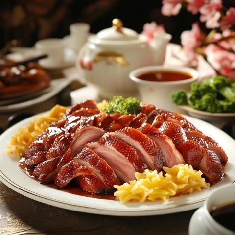 「南寧鑫偉萬豪酒店」「臻廚西餐廳」出品的周五至周日「風(fēng)情融合菜海鮮自助晚餐」