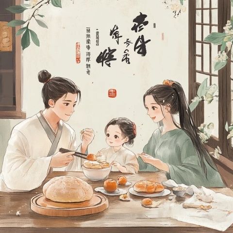 丹東有什么好吃的必買(mǎi)伴手禮？這些美食值得嘗鮮！
