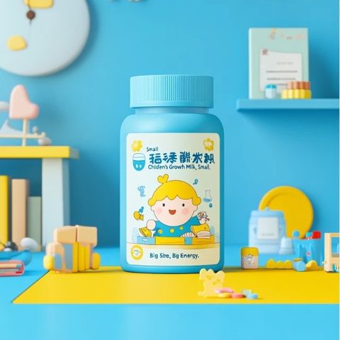 兒童保健小常識(兒童保健常識大全集百度云)