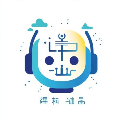 兒童保健小常識(兒童保健常識大全集百度云)